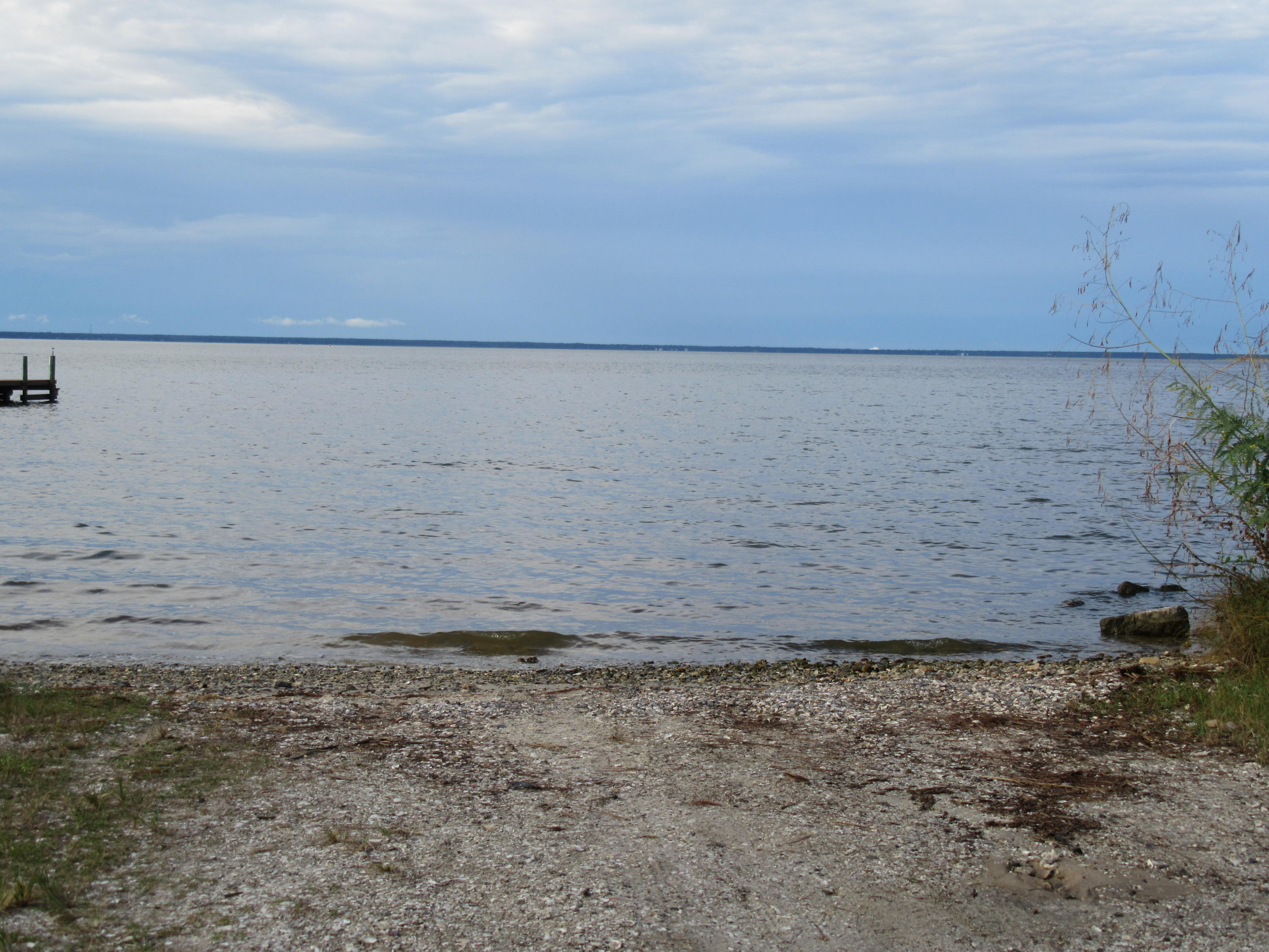 Lot 10 Marlberry Santa Rosa Beach Santa Rosa Beach, FL 32459 - Photo 16 of 16 Gallery Image 16