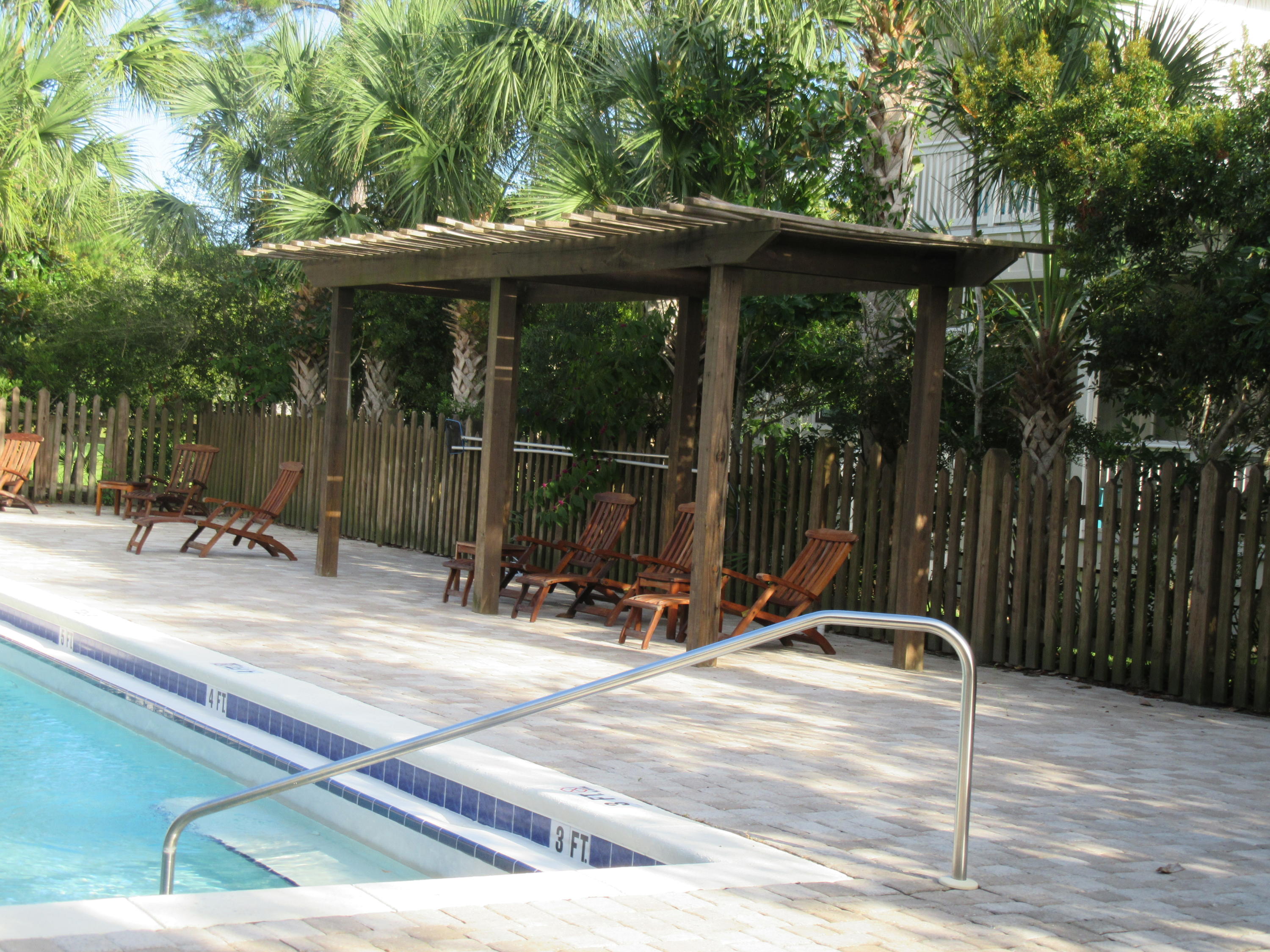 Lot 10 Marlberry Santa Rosa Beach Santa Rosa Beach, FL 32459 - Photo 6 of 16 Gallery Image 6