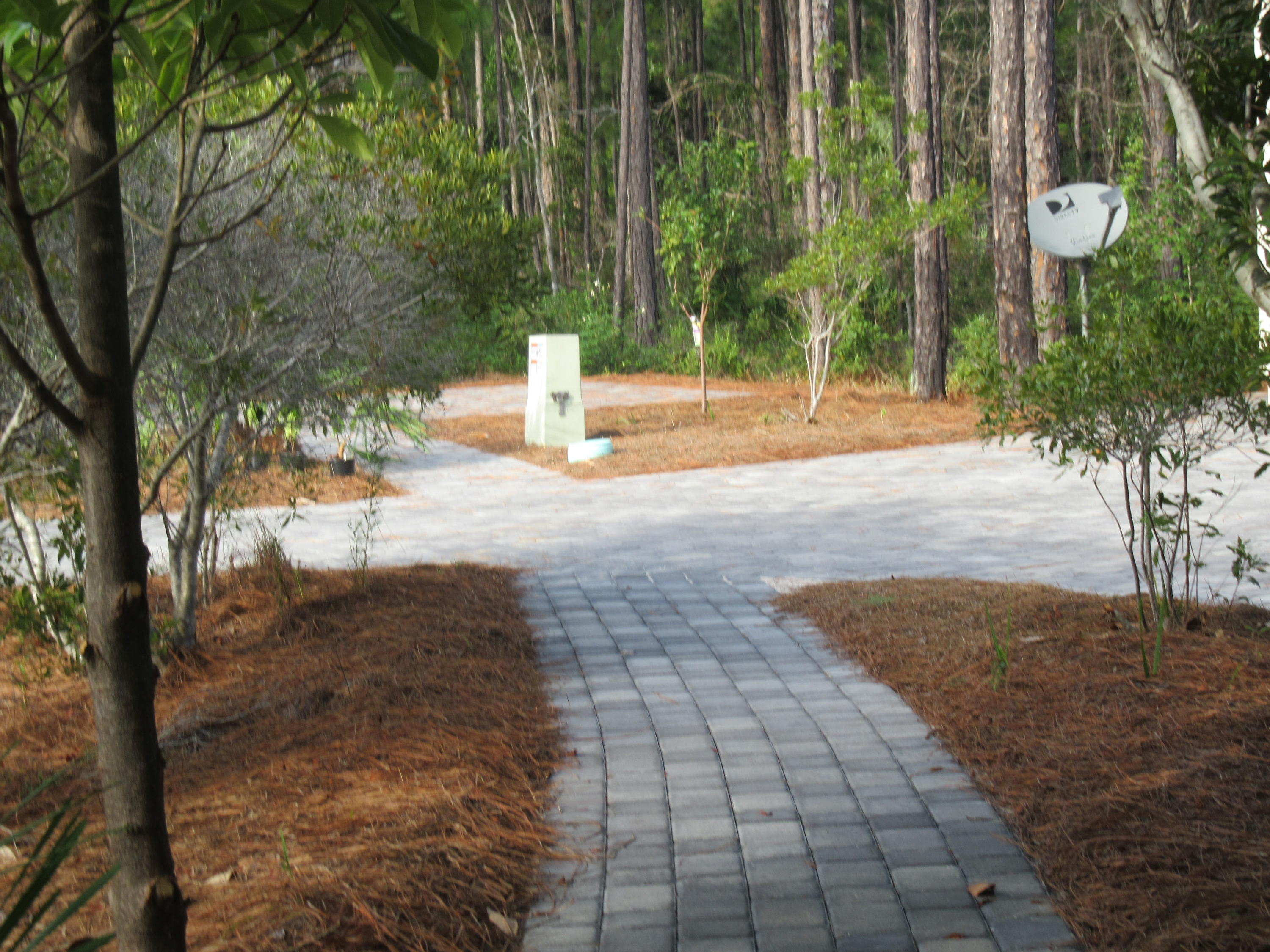 Lot 10 Marlberry Santa Rosa Beach Santa Rosa Beach, FL 32459 - Photo 8 of 16 Gallery Image 8
