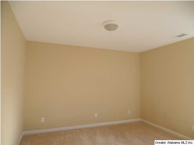 7971 Everetts Loop McCalla, AL 35111 - Photo 15 of 17