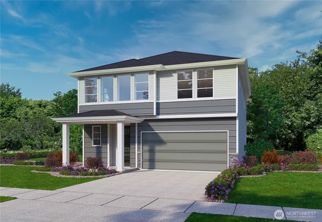 $1,399,950 | 19924 7th Drive Southeast, Bothell, WA 98012