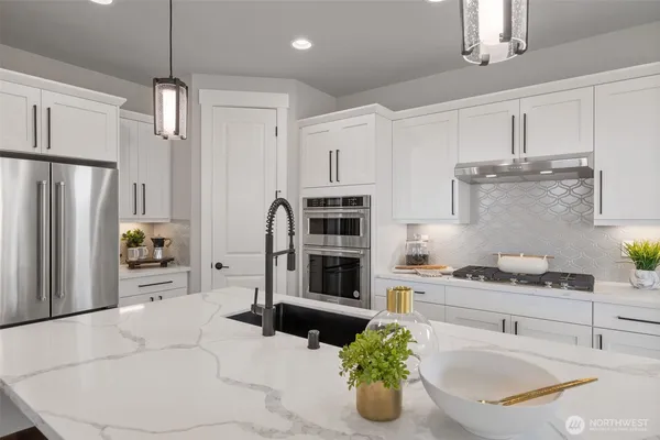 $1,299,950 | 19924 7th Drive Southeast, Bothell, WA 98012