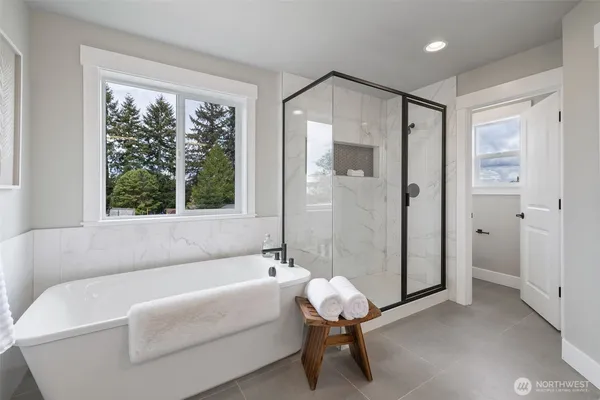 $1,299,950 | 19924 7th Drive Southeast, Bothell, WA 98012