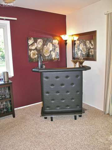 5495 Independence Colony Road Grand Blanc, MI 48439 - Photo 12 of 28 20444385-11.JPG