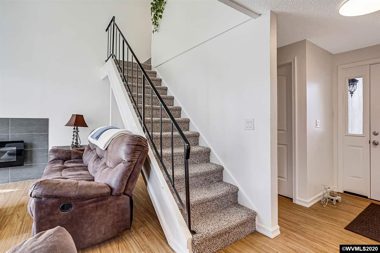 3784 Auburn Road Northeast Salem, OR 97301 - Photo 20 of 32 Gallery Image 20