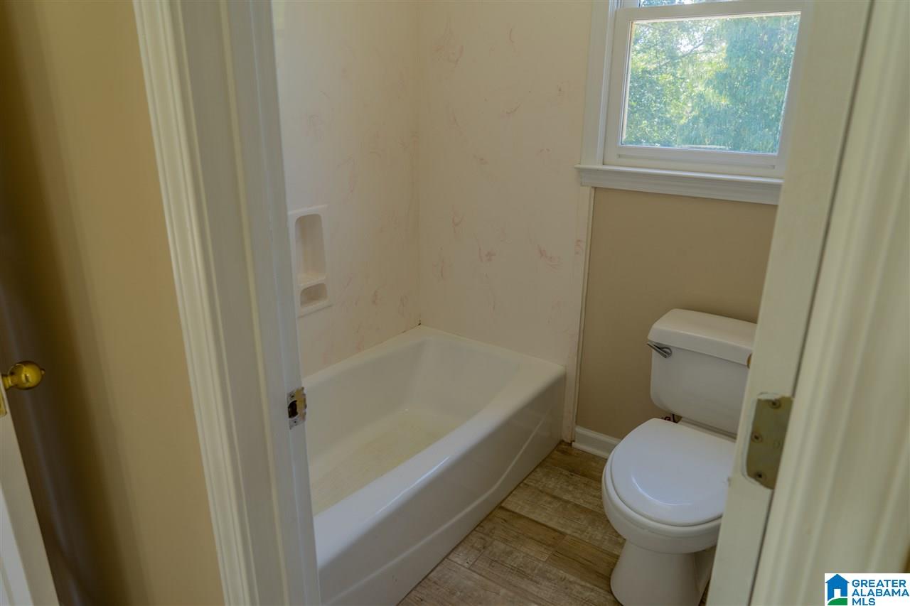 133 High Hampton Drive Pelham, AL 35124 - Photo 32 of 45