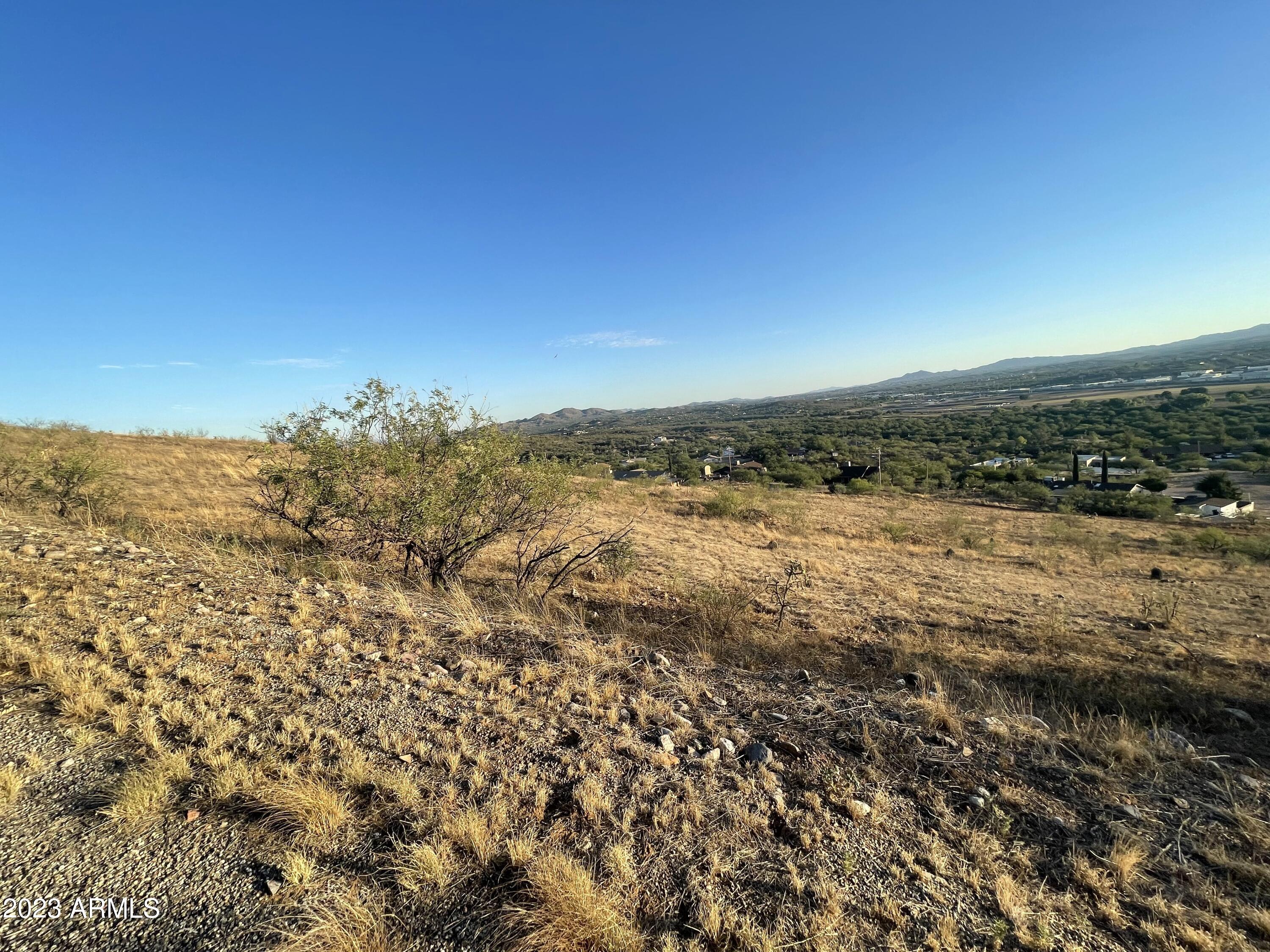 49 Camino Pesqueira, Unit 21 Rio Rico, AZ 85648 - Photo 1 of 6 IMG_4017