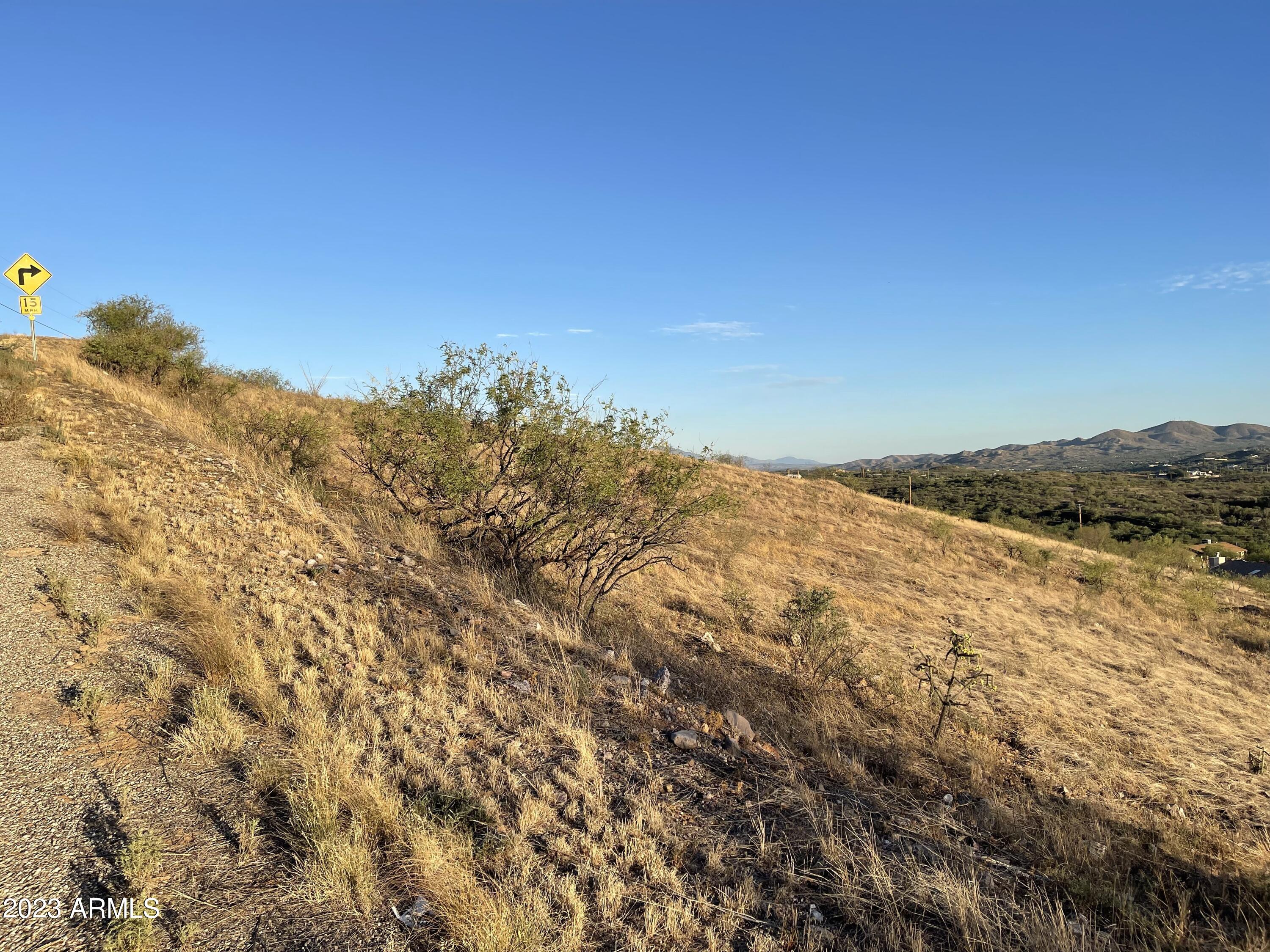 49 Camino Pesqueira, Unit 21 Rio Rico, AZ 85648 - Photo 2 of 6 IMG_4014