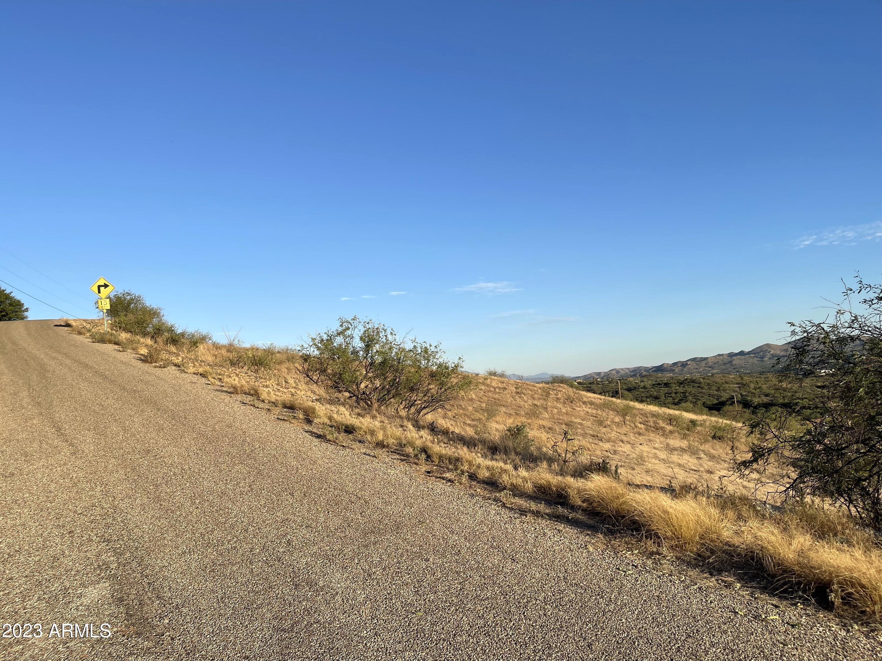 49 Camino Pesqueira, Unit 21 Rio Rico, AZ 85648 - Photo 3 of 6 IMG_4013