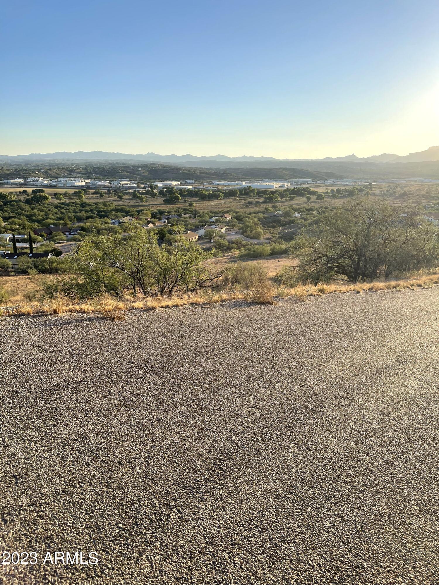 49 Camino Pesqueira, Unit 21 Rio Rico, AZ 85648 - Photo 4 of 6 IMG_4019