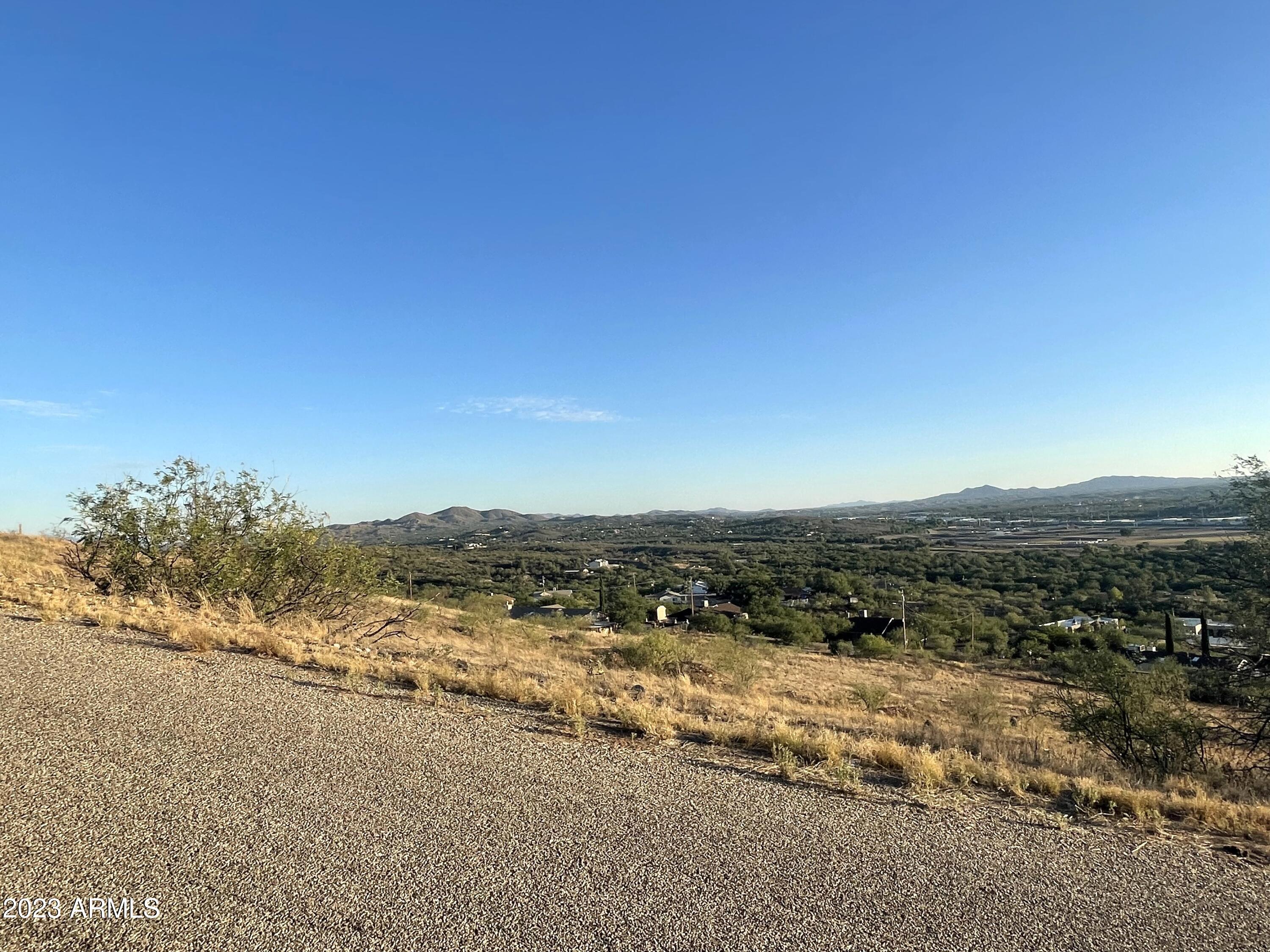 49 Camino Pesqueira, Unit 21 Rio Rico, AZ 85648 - Photo 6 of 6 IMG_4016