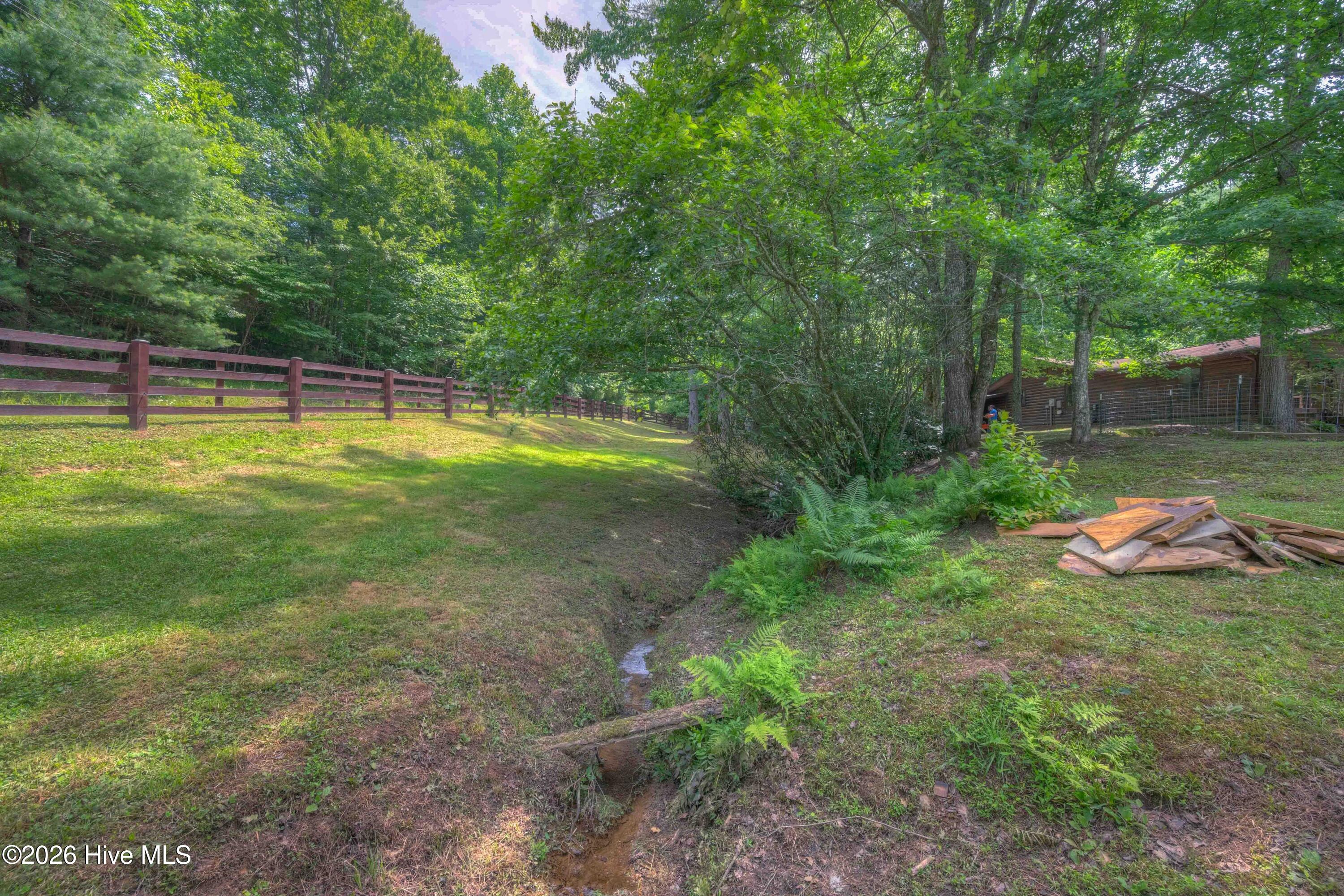 815 Rockridge Road Murphy, NC 28906 - Photo 31 of 39