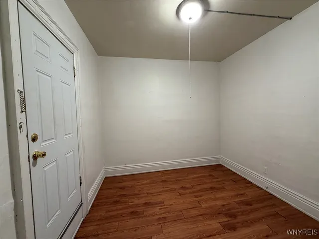 $1,650 | 55 Harvard Place, Buffalo, NY 14209
