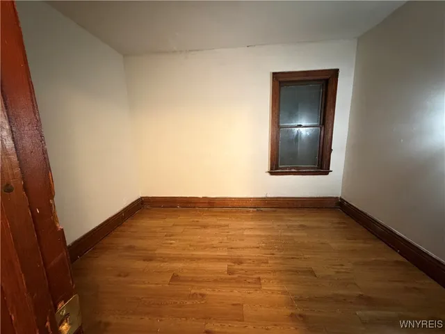 $1,650 | 55 Harvard Place, Buffalo, NY 14209