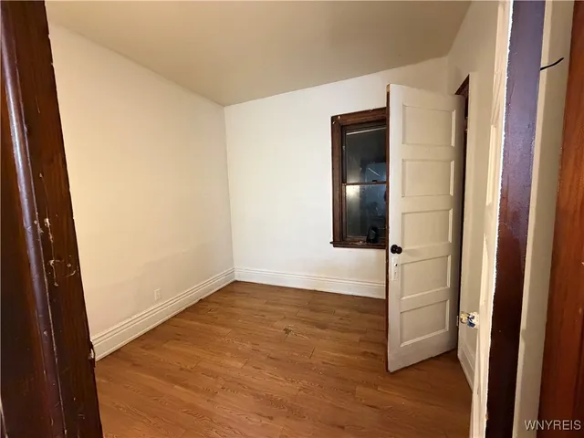 $1,650 | 55 Harvard Place, Buffalo, NY 14209