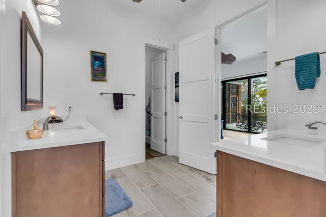 $995,000 | 400 Shoreside Drive, Hardeeville, SC 29927