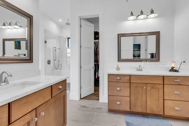 $985,000 | 400 Shoreside Drive, Hardeeville, SC 29927