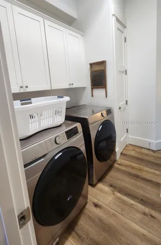 $985,000 | 400 Shoreside Drive, Hardeeville, SC 29927