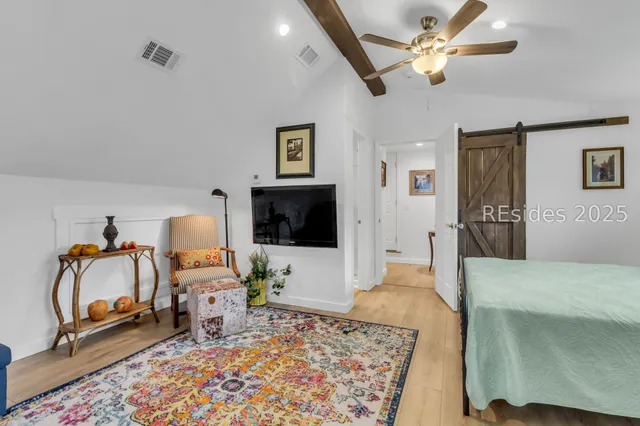 $995,000 | 400 Shoreside Drive, Hardeeville, SC 29927