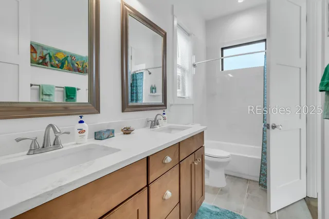 $995,000 | 400 Shoreside Drive, Hardeeville, SC 29927