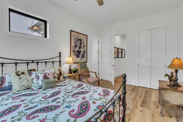 $995,000 | 400 Shoreside Drive, Hardeeville, SC 29927