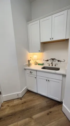 $985,000 | 400 Shoreside Drive, Hardeeville, SC 29927