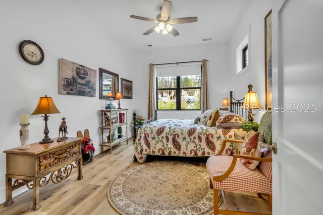 $985,000 | 400 Shoreside Drive, Hardeeville, SC 29927