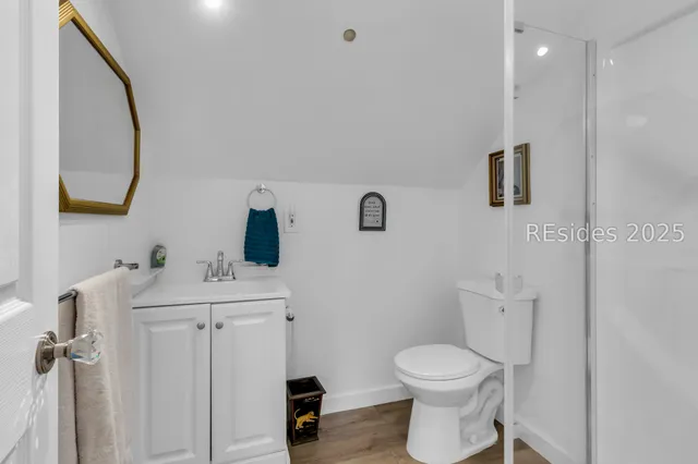 $985,000 | 400 Shoreside Drive, Hardeeville, SC 29927