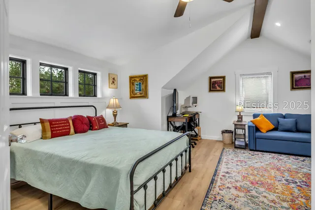 $985,000 | 400 Shoreside Drive, Hardeeville, SC 29927