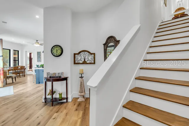 $995,000 | 400 Shoreside Drive, Hardeeville, SC 29927