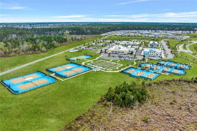 $995,000 | 400 Shoreside Drive, Hardeeville, SC 29927