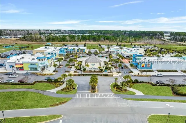 $995,000 | 400 Shoreside Drive, Hardeeville, SC 29927