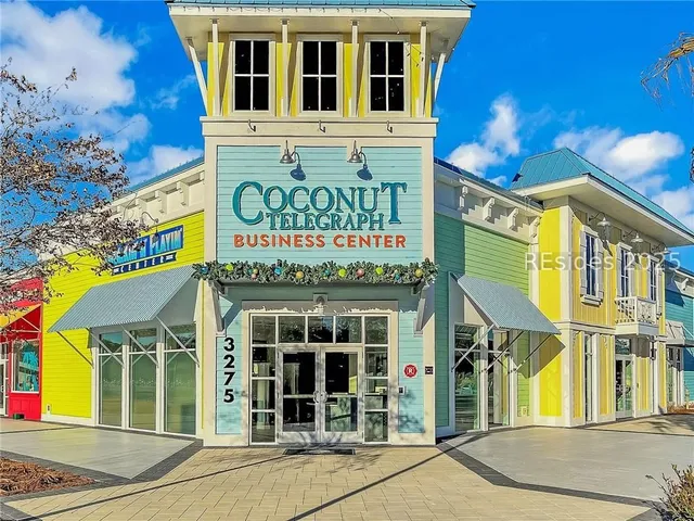 $985,000 | 400 Shoreside Drive, Hardeeville, SC 29927