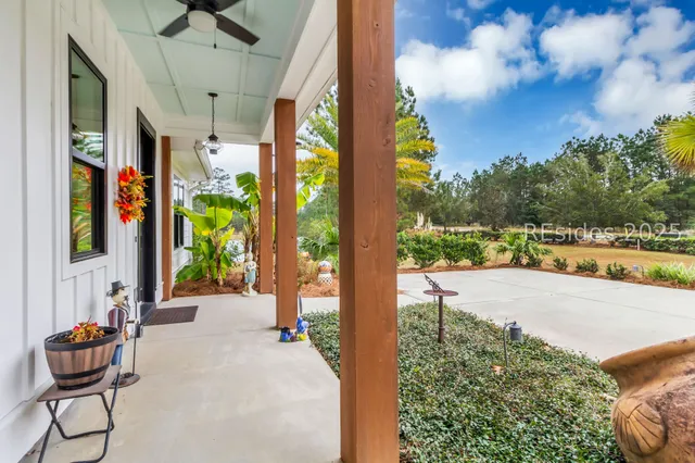 $985,000 | 400 Shoreside Drive, Hardeeville, SC 29927