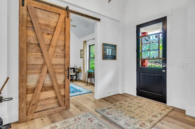 $985,000 | 400 Shoreside Drive, Hardeeville, SC 29927