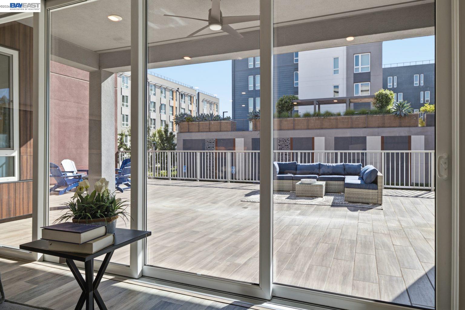 2359 Halogen Common, Unit 104 Fremont, CA 94539 - Photo 3 of 60