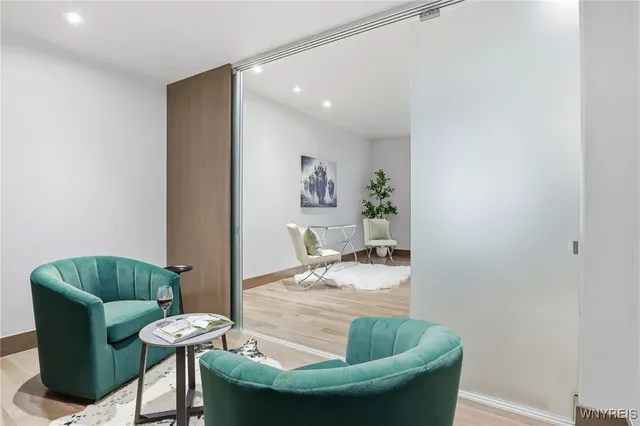 $929,900 | 673 Potomac Avenue, Buffalo, NY 14222