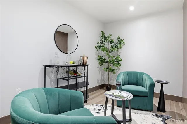 $929,900 | 673 Potomac Avenue, Buffalo, NY 14222