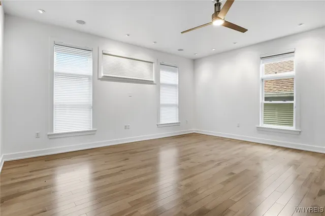 $929,900 | 673 Potomac Avenue, Buffalo, NY 14222