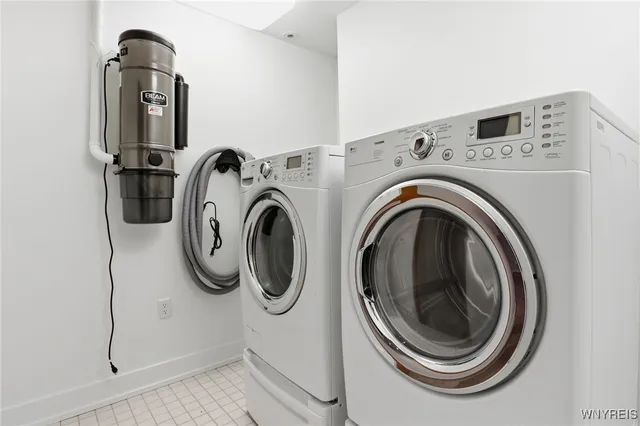 $929,900 | 673 Potomac Avenue, Buffalo, NY 14222