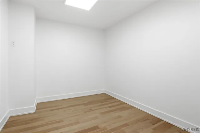 $929,900 | 673 Potomac Avenue, Buffalo, NY 14222