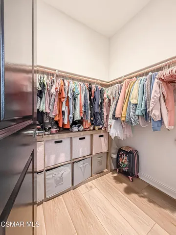 $949,900 | 335 Fraser, Camarillo, CA 93012