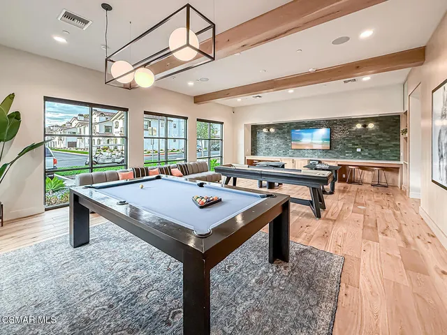 $949,900 | 335 Fraser, Camarillo, CA 93012