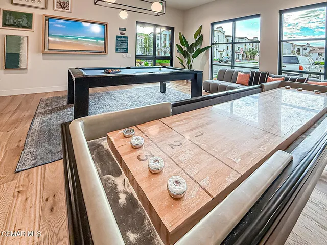 $949,900 | 335 Fraser, Camarillo, CA 93012