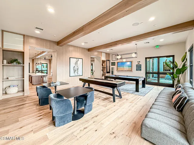 $949,900 | 335 Fraser, Camarillo, CA 93012