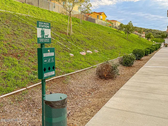 $949,900 | 335 Fraser, Camarillo, CA 93012