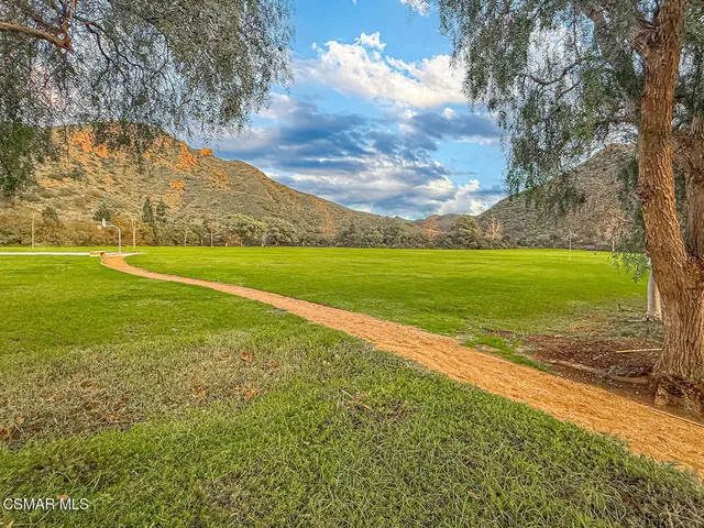 $949,900 | 335 Fraser, Camarillo, CA 93012