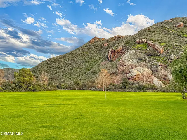 $949,900 | 335 Fraser, Camarillo, CA 93012