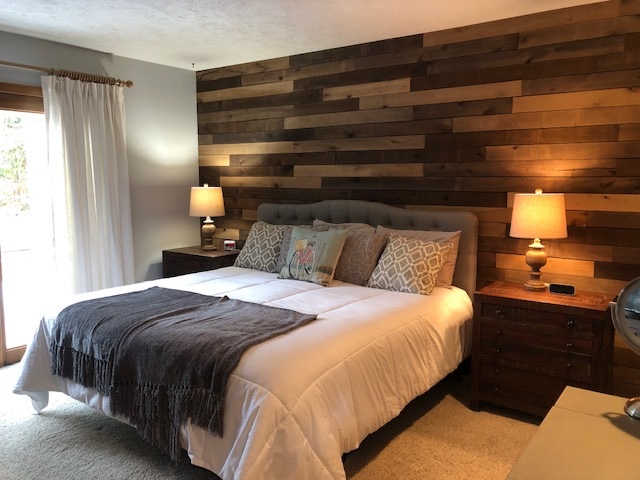 6527 Mission Ridge Traverse City, MI 49686 - Photo 17 of 37 1857771-16.JPG