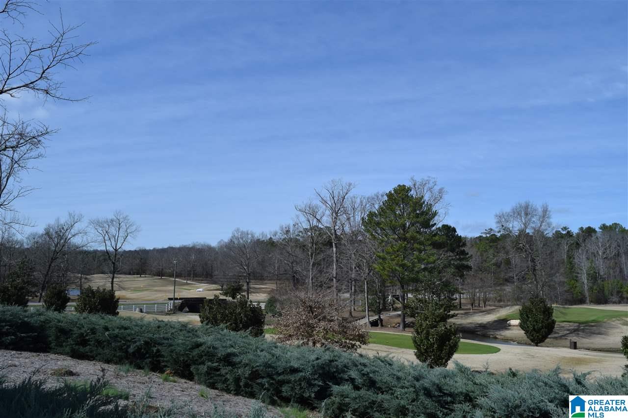 110 Cornerstone Court, Unit 110 Bessemer, AL 35022 - Photo 13 of 25